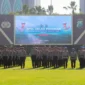 Ilustrasi (Foto: Dok humas Polda Jatim/ist)