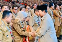 Foto: Dok Humas Pemprov Jatim