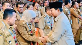 Foto: Dok Humas Pemprov Jatim