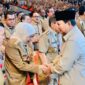 Foto: Dok Humas Pemprov Jatim