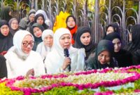 (Foto; dok Humas Pemprov Jatim)