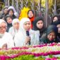 (Foto; dok Humas Pemprov Jatim)