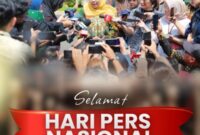 Foto: dok Humas Pemprov Jatim