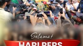 Foto: dok Humas Pemprov Jatim