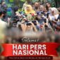 Foto: dok Humas Pemprov Jatim