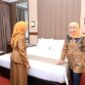 Foto: dok Humas Pemprov Jatim
