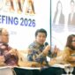  Wagub Emil Dardak (Foto: dok Humas Pemprov Jatim )