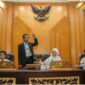 Foto: dok Sekertaris DPRD Surabaya