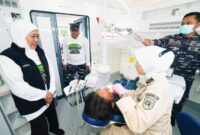 Foto: dok Humas Pemprov Jatim