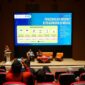 Forum yang digelar ASPIKOM JATIM/dok.bicarasurabaya.com