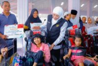 Foto: dok Humas Pemprov Jatim