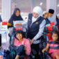 Foto: dok Humas Pemprov Jatim