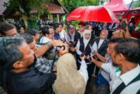 Foto: dok Humas Pemprov Jatim