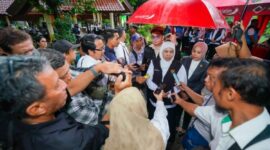 Foto: dok Humas Pemprov Jatim
