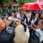 Foto: dok Humas Pemprov Jatim