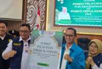 Foto: Istimewa