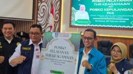 Foto: Istimewa