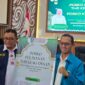 Foto: Istimewa