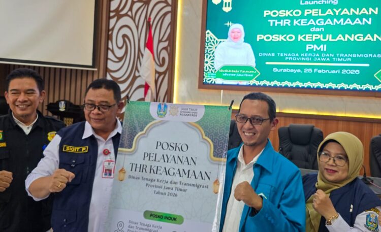 Foto: Istimewa
