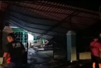 Foto: dok/Istimewa