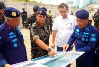 Dirjen PSDKP KKP, Pung Nugroho Saksono. (Foto: dok KKP/Ist)