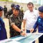 Dirjen PSDKP KKP, Pung Nugroho Saksono. (Foto: dok KKP/Ist)