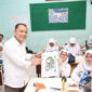 Ilustrasi (Foto dok Diskominfo Surabaya)
