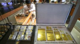 Ilustrasi (Foto: dok/Istimewa)