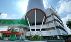 Dua Korban Kebakaran Bromo Dirujuk ke RSUD dr Soetomo, 1 Jalani Operasi