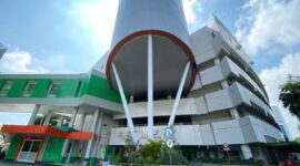 Ilustrasi (Foto: dok RSUD Dr Soetomo)