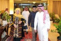 Foto: dok Humas Pemprov Jatim