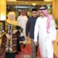Foto: dok Humas Pemprov Jatim