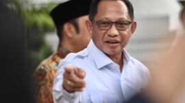 Foto: dok/Istimewa