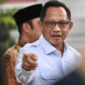 Foto: dok/Istimewa