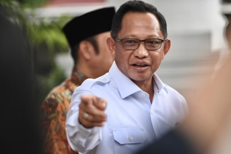 Foto: dok/Istimewa