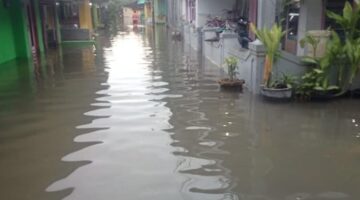 Ilustrasi (Foto: dok bicarasurabaya.com)