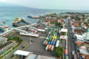 Foto: dok ASDP
