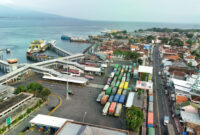 Foto: dok ASDP