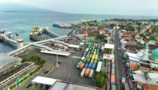 Foto: dok ASDP
