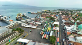 Foto: dok ASDP