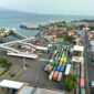Foto: dok ASDP