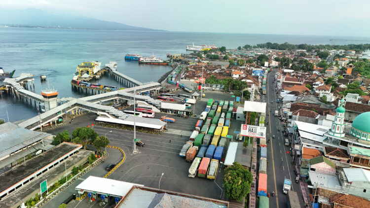 Foto: dok ASDP