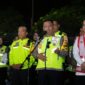 Foto: dok Korlantas Polri