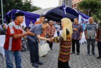 Foto: dok Humas Jatim
