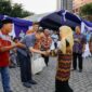 Foto: dok Humas Jatim