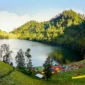 Ilustrasi (Foto: dok/Istimewa)