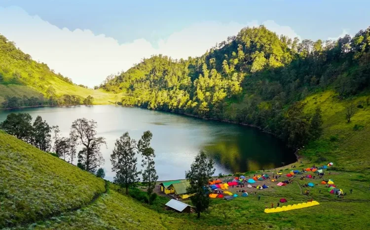 Ilustrasi (Foto: dok/Istimewa)