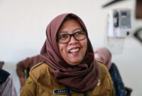 Foto: dok Diskominfo Surabaya