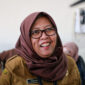 Foto: dok Diskominfo Surabaya
