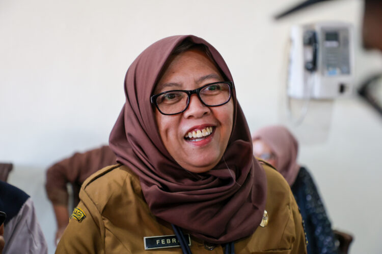 Foto: dok Diskominfo Surabaya
